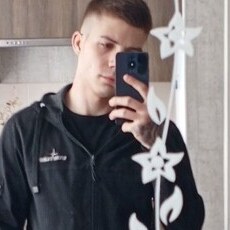 Фотография мужчины Seva, 25 лет из г. Волгоград