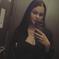 Фотография девушки Кристина, 31 год из г. Белгород