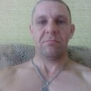 Дмитрий, 46 лет
