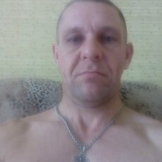 Фотография мужчины Дмитрий, 46 лет из г. Сочи