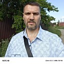 Олег, 50 лет