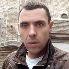 Фотография мужчины Dima, 41 год из г. Тбилиси
