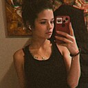 Диана, 26 лет