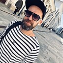 Артем, 42 года