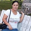 Юля, 45 лет