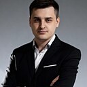 Олег, 24 года