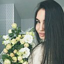 Aika, 26 лет