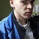 Руслан, 22 года