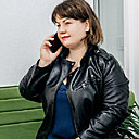 Катерина, 33 года
