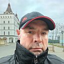 Viktor, 51 год