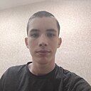 Игорь, 18 лет