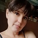 Юля, 45 лет