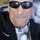 Ленар, 49 лет