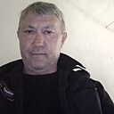 Виктор, 54 года