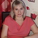 Наталия, 43 года