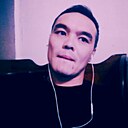 Ne, 36 лет