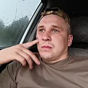 Александр, 28 лет