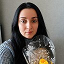 Любовь, 36 лет