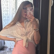 Екатерина, 24 из г. Екатеринбург.