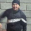 Фаридун, 26 лет