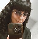 Ирина, 40 лет