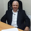 Алекс, 46 лет