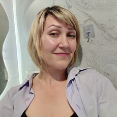 Наталья, 42 из г. Краснодар.