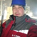 Виталий, 33 года