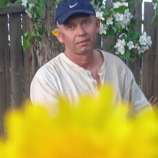 Фотография мужчины Sir, 46 лет из г. Балхаш