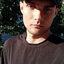Александр, 24 года