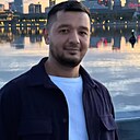 Собр, 31 год