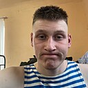 Михаил, 20 лет