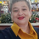 Елена, 56 лет