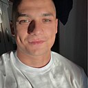 Андрей, 22 года
