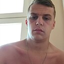 Дима, 31 год