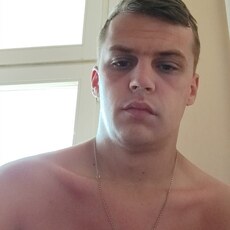 Фотография мужчины Дима, 31 год из г. Москва