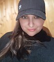 Наталья, 41 год