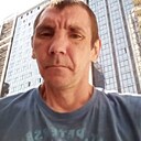 Руслан, 36 лет