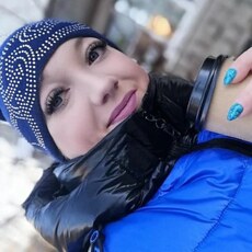 Наталья, 33 из г. Москва.