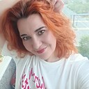 Катюша, 44 года