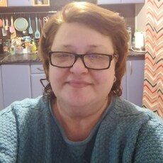 Елена, 55 из г. Москва.