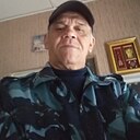 Akramjon, 58 лет