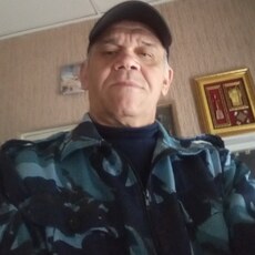 Фотография мужчины Akramjon, 58 лет из г. Иркутск