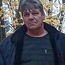 Сергей, 58 лет