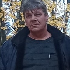 Фотография мужчины Сергей, 58 лет из г. Любань