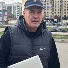 Андрей, 49 из г. Хабаровск.