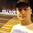 Вячеслав, 37 лет