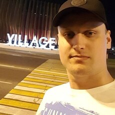 Фотография мужчины Вячеслав, 37 лет из г. Великий Новгород