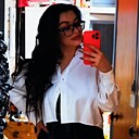 Anita, 34 года