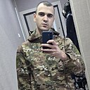 Витя, 23 года